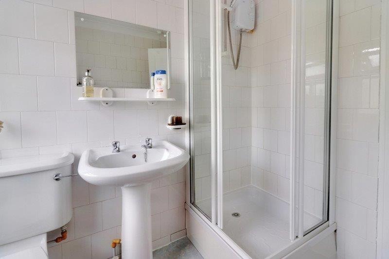 Aylesford Guesthouse Extérieur photo